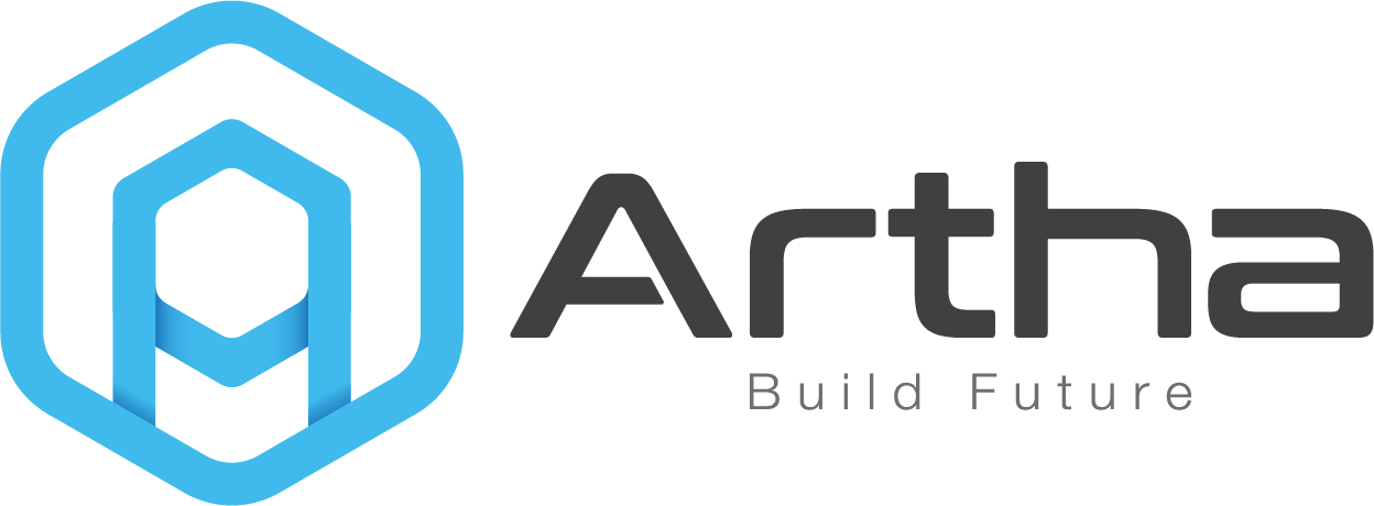 Artha_Build-Future-01-min