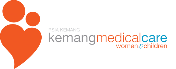 logo-kemang-res