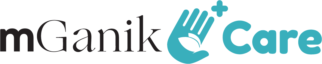 mGanik-Logo-13